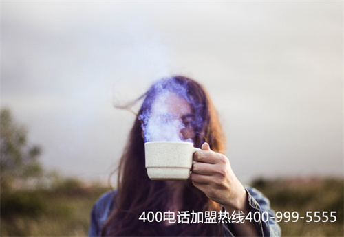 (400電話真偽)(網上的400電話網站是正規的嗎？什么樣的是正規的？)