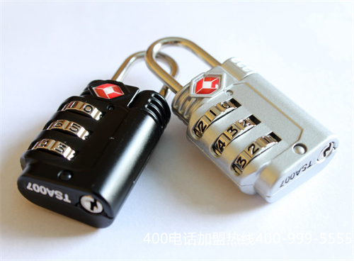 (上海電信 400電話)(廣州電信400電話費用)