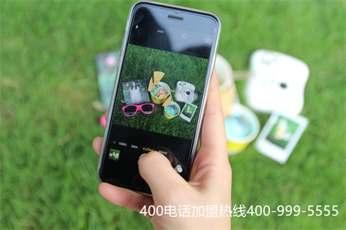 (400客服好做嗎)(辦理400電話選擇正規服務商)