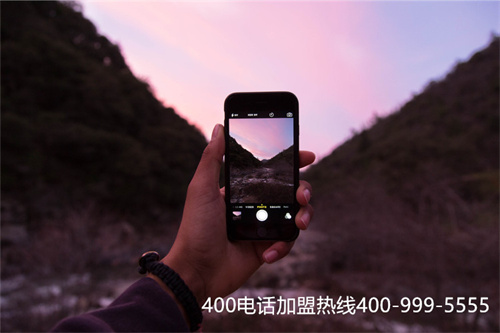 (400電話有什么缺點)(400電話辦理對于提升企業知名度好處很多)