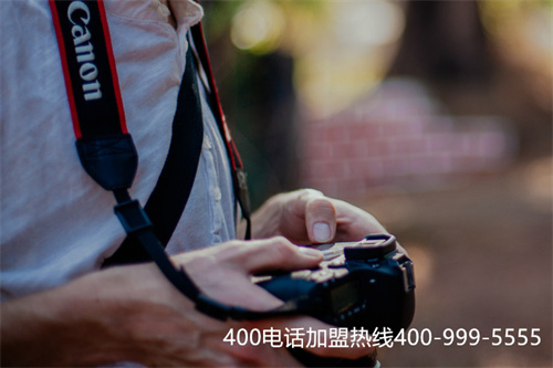 (手機(jī)撥打400電話免費(fèi)嗎)(撥打400電話是免費(fèi)的嗎？)