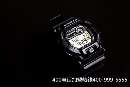 (400電話怎么樣辦理)(400電話辦理如何選擇？確保具備正規資質)