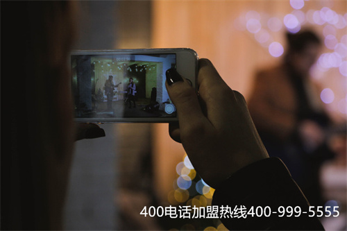 (撥打400電話收費嗎?)(400電話申請的費用具體包括哪些？)