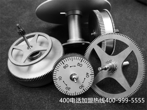 (北京400電話怎么樣辦理)(重慶400電話怎么收費)