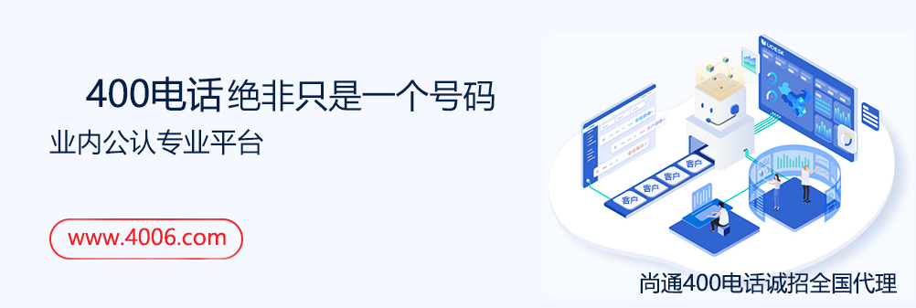 業內公認平臺m.kaiboxiangjiao.com